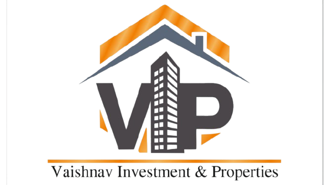 Vaishnav Investment & Properties Logo